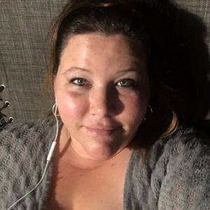 Meet your Posher, Misti